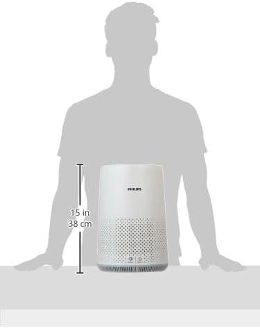 AC0819/20 - Portable Silver