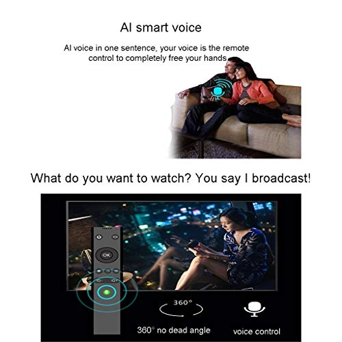 Home Theater Movie Projector 1080P