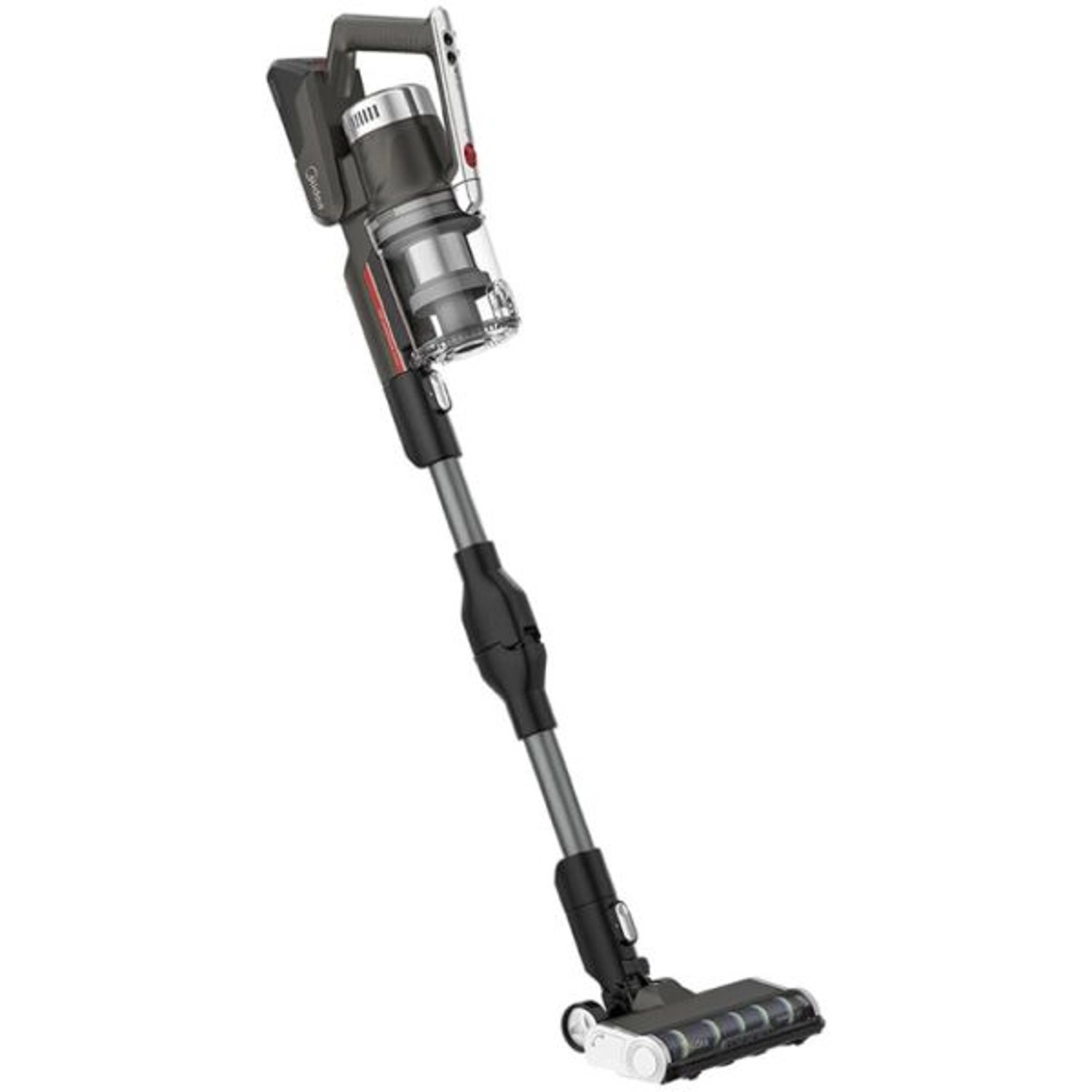 P7 Flex - Cordless 145 Airwatt 0.7 Liter