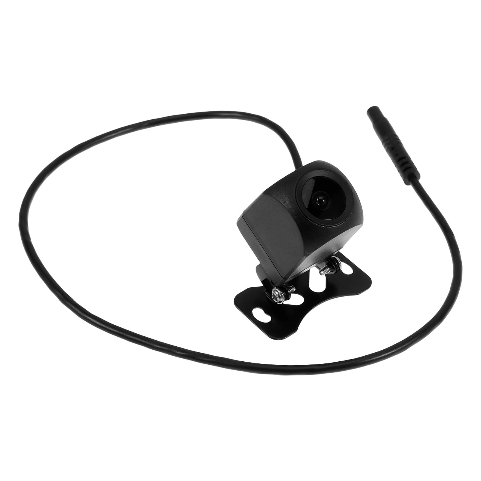 healeep Wide Angle Wireless Rearview Backup Camera - Night vision 5-pin
