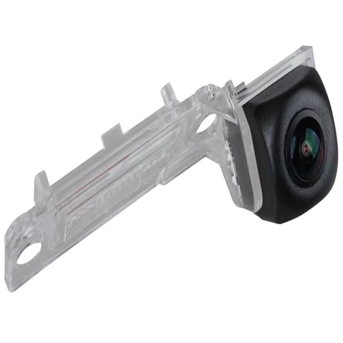 HS044D - 728 × 512 pixels