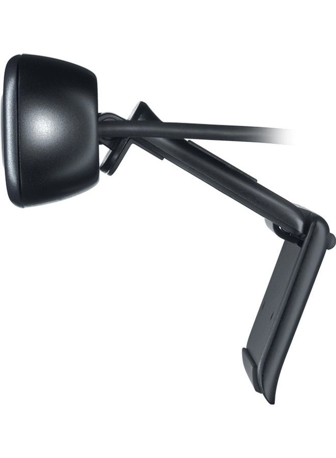 C310