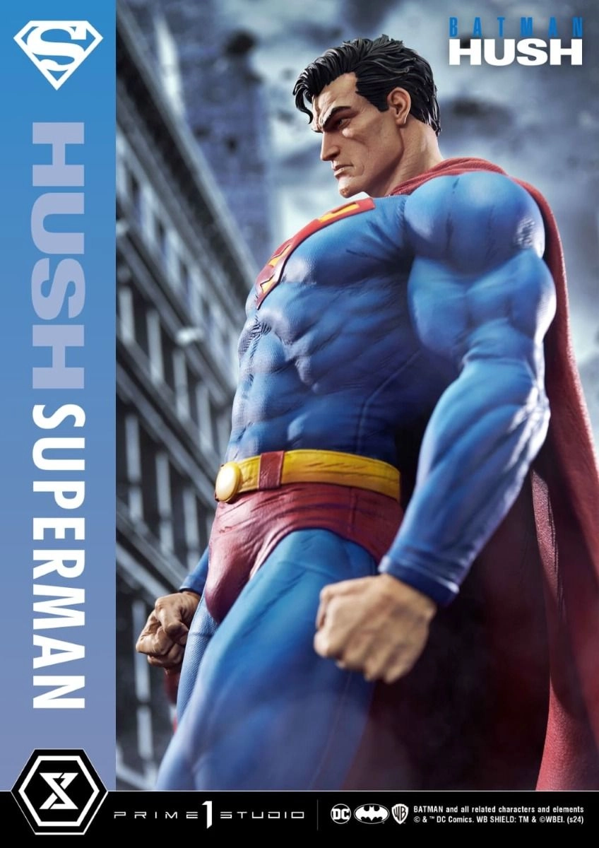 Superman - DC