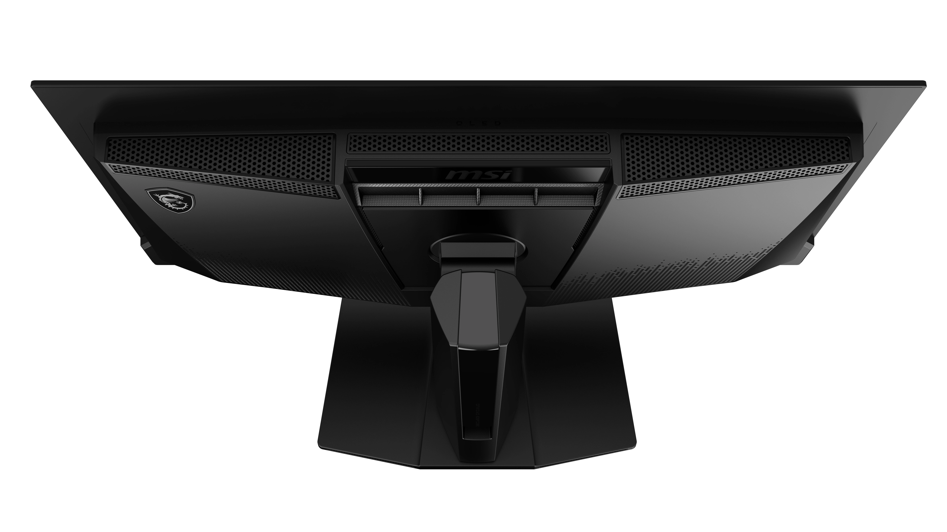 MAG 272QP - 9S6-3CD79A-032 27 in 2560x1440