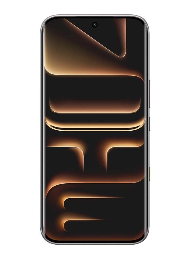 NOTE Edge - 8GB 256GB