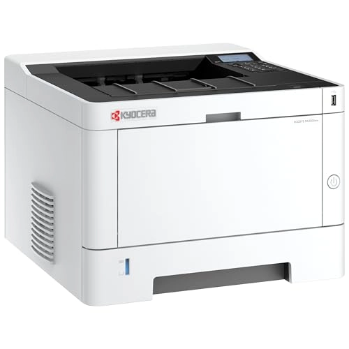 ECOSYS PA3500wx - Monochrome 37ppm