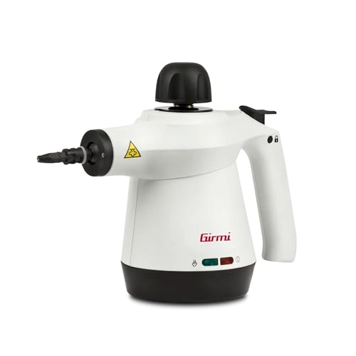 AP31 - 350 Milliliters
