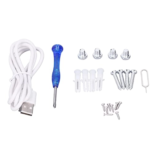 Wireless Solar Camera 1080P