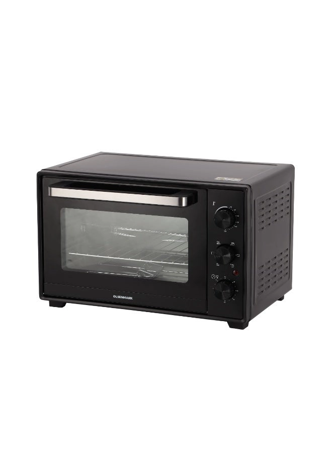 OMO7051 Electric Oven