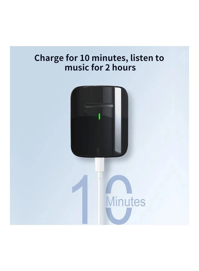 Wavebuds S8 Lite - Wireless Earbud