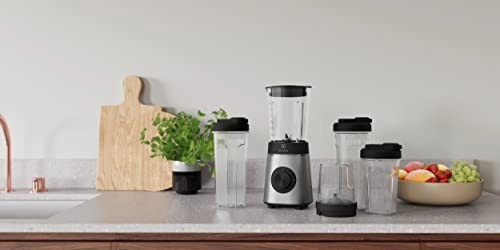 Create 4 Compact Blender - 350 W