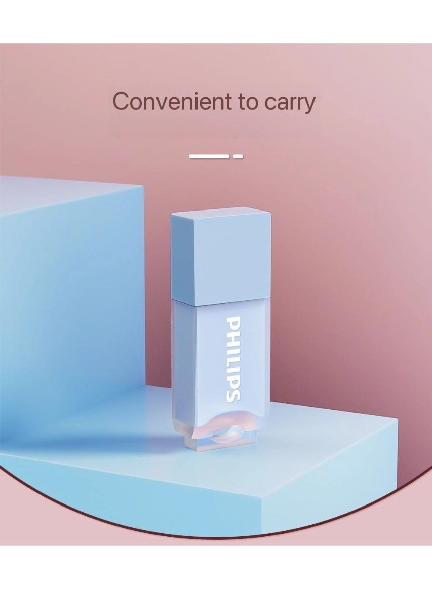 2-in-1 USB-C USB 3.1 128GB