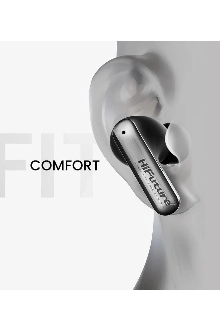 SonicAir Wireless Earbud