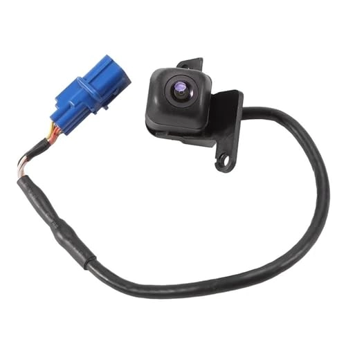 95760-M0500 - Night vision