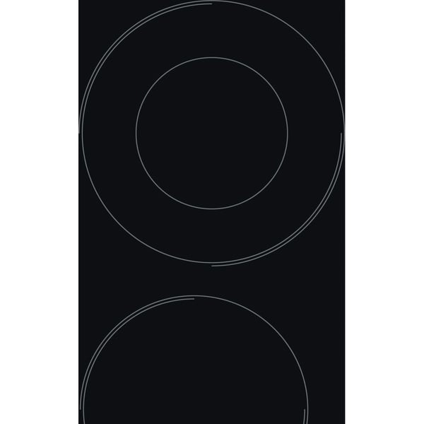 RI 261 X