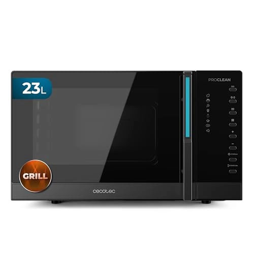 Proclean 6120 A01_EU01_103440