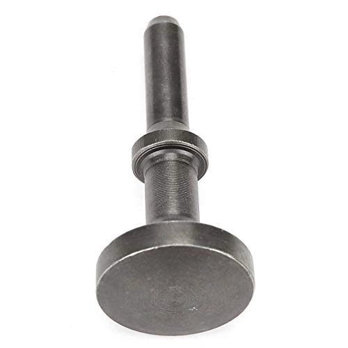 Pneumatic a ir Hammer Bit - 178mm 100mm 80mm 25mm 30mm 35mm