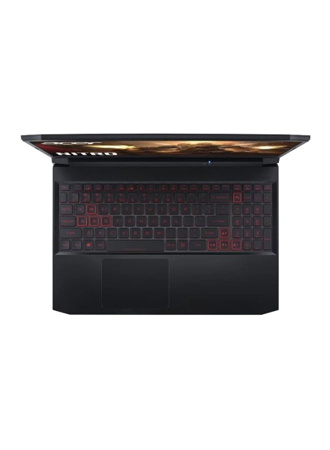 Nitro 5 AN515-45-R2TF - 15.6'' Ryzen 9-5900HX 32GB DDR4 1GB SSD