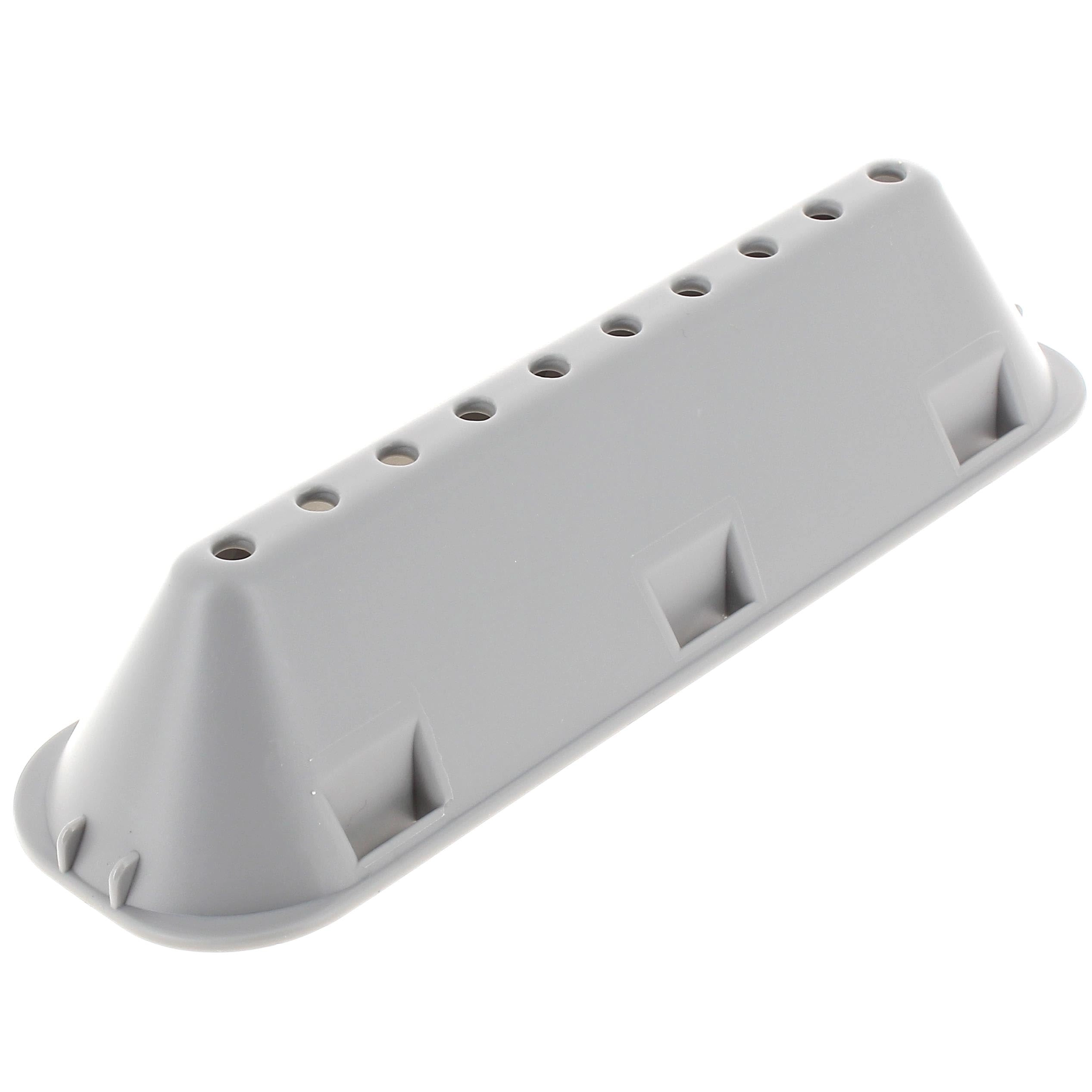 Indesit C00065463 - DRUM PADDLE/LIFTER