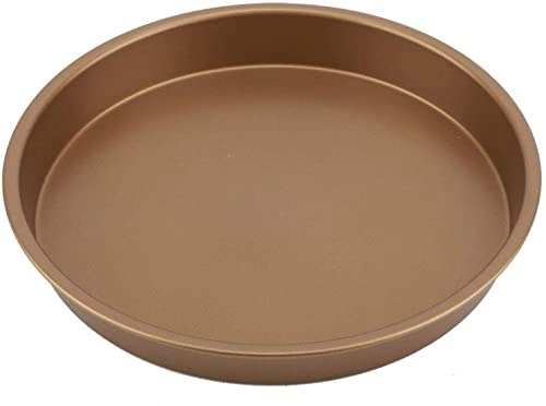 3 in 1 Multifunctional Air Fryer Accessories Set - food-grade material 3 piece(s)