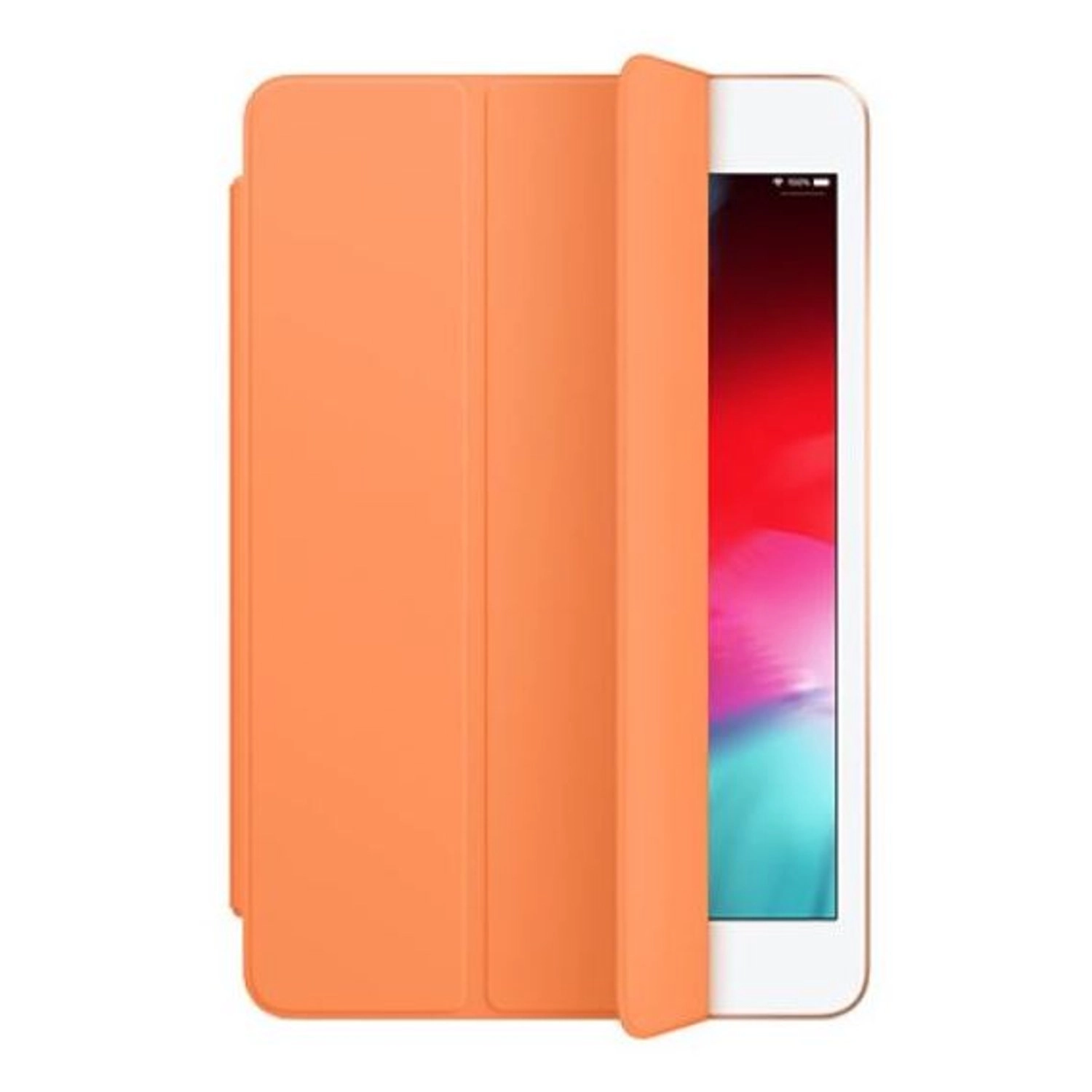 Smart Cover for iPad mini