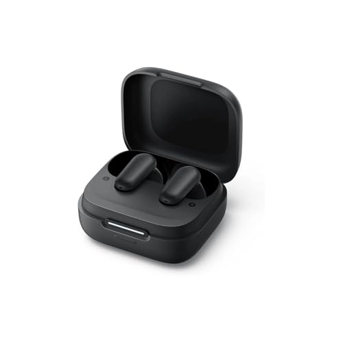 R50i NC Wireless Earbud