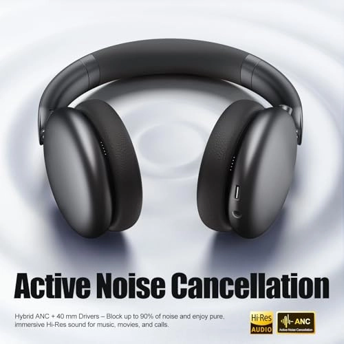 Y06 Wireless Headphone