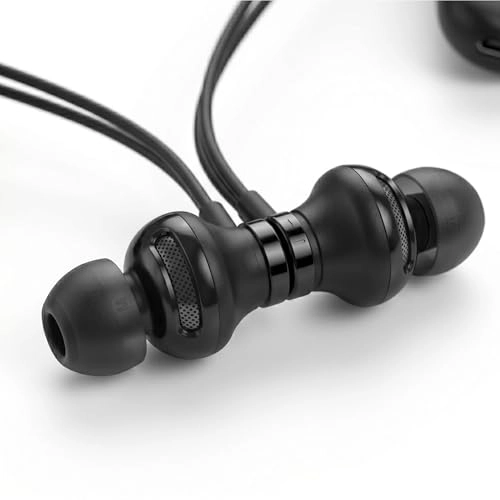 Melody NBT-6186 Wireless Earbud