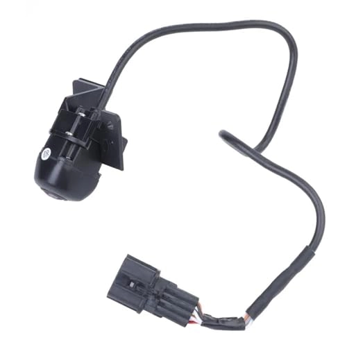 56054158AB - Night vision Wireless 1080P