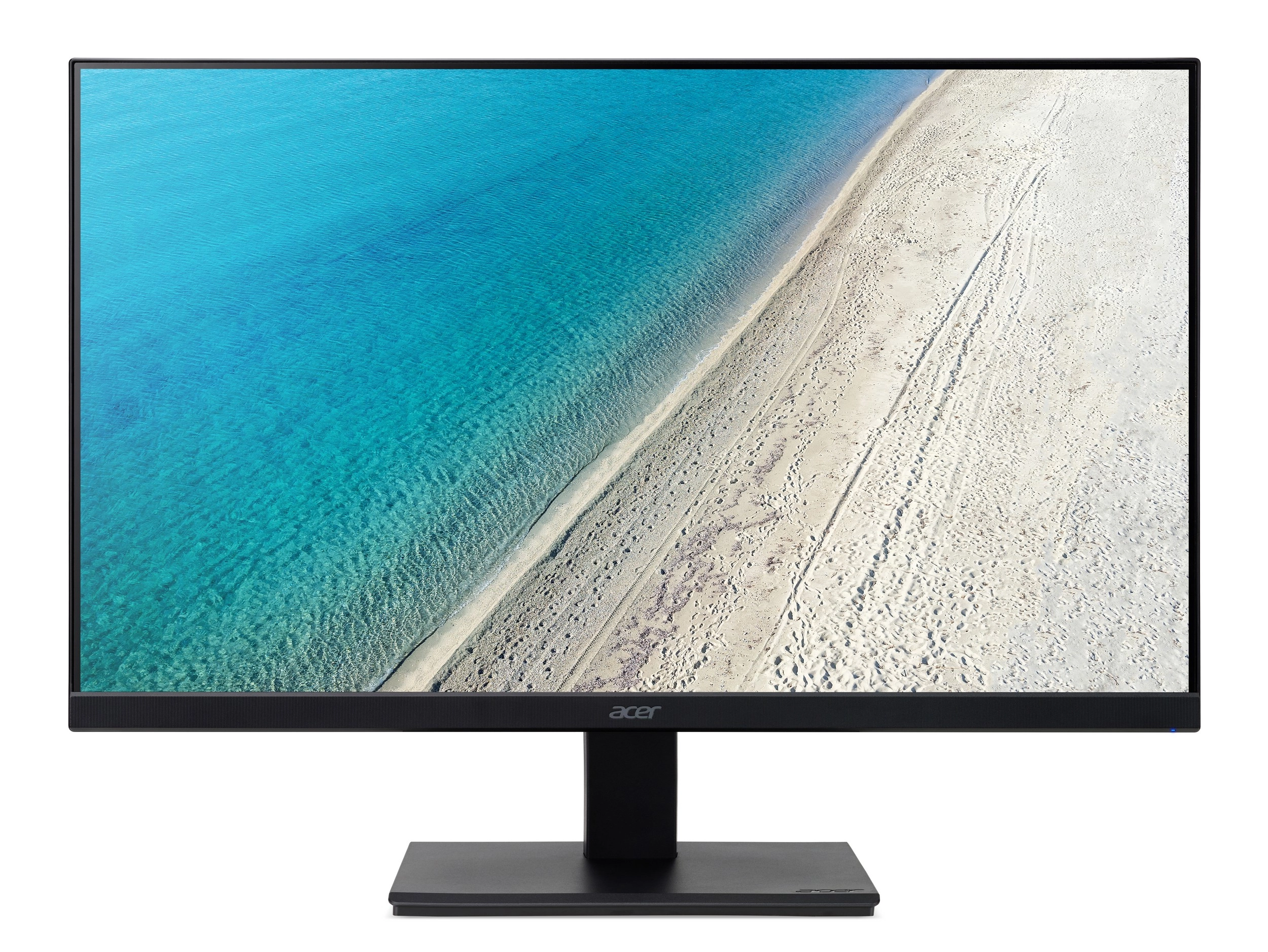 V227Q - 1080 X 1920 pixels 22 inch