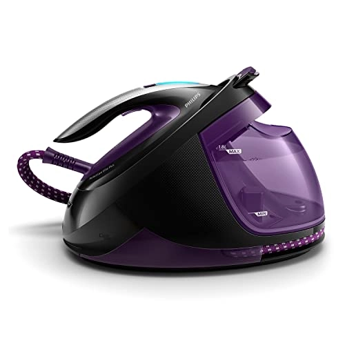 PerfectCare Elite Plus - 7.5 bar 1.8 Liter