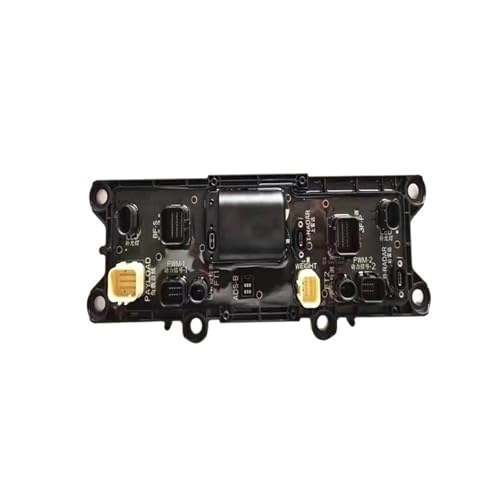 Distribution Board Module For T40 - 2 pieces