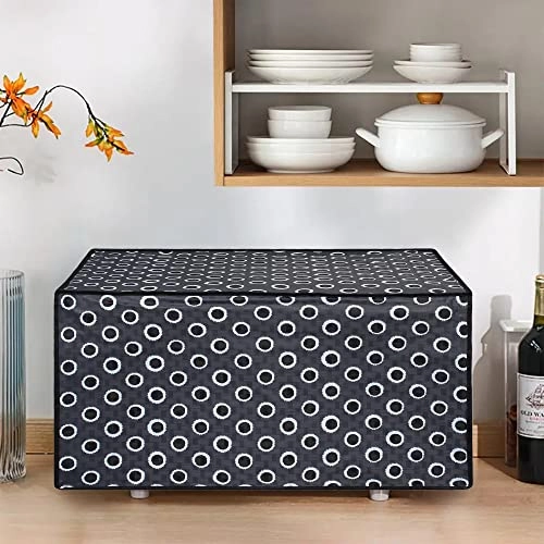 Microwave Oven Cover