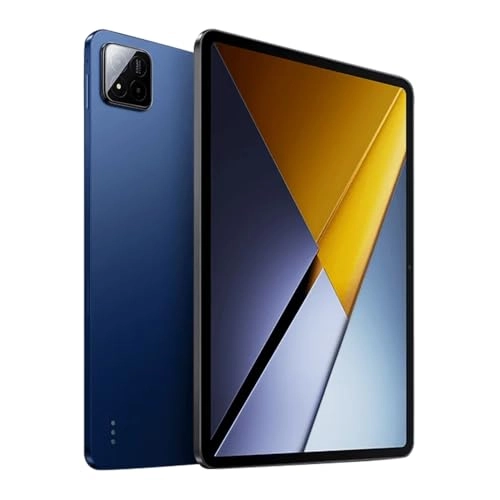Poco Pad X1 - 512GB