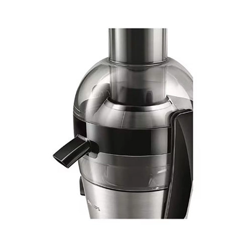 Viva Collection Juicer - 700 Watt 2 Liter(s)