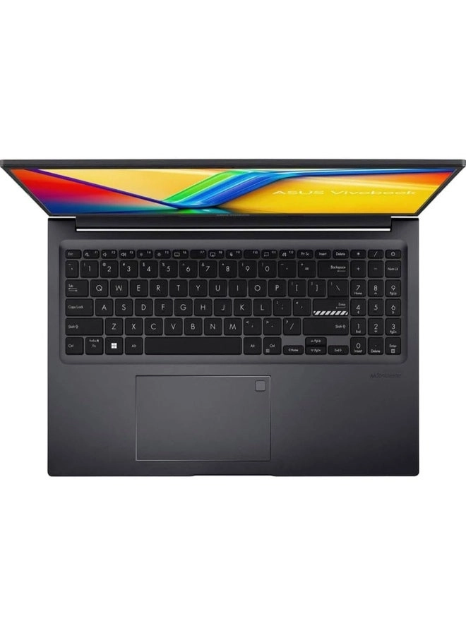 Vivobook 16 M1605YA - 16'' Ryzen 7-7730U 8GB DDR4 512GB SSD