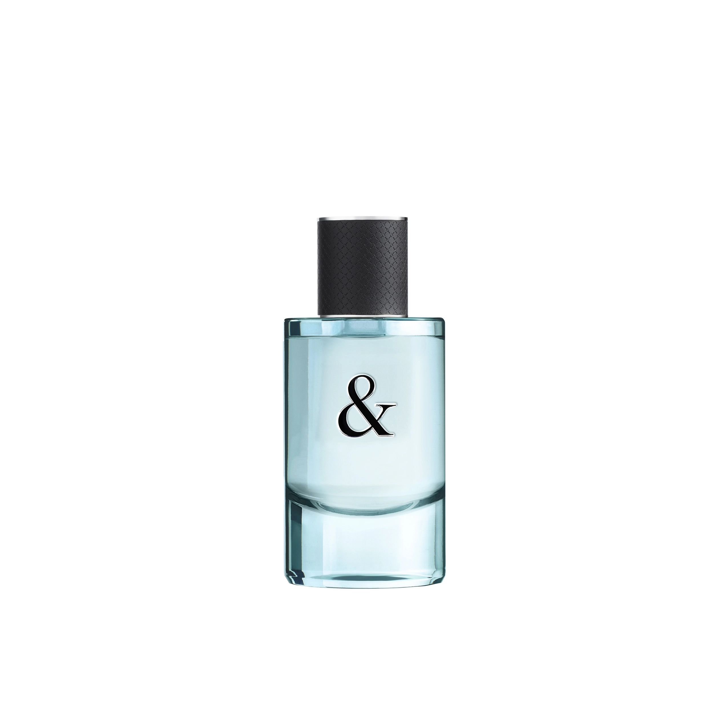 Tiffany & Co. Love For Him Eau de Toilette 50ml