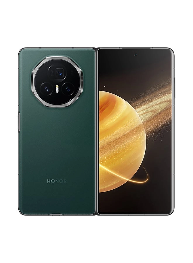 Magic V3 12GB 512GB