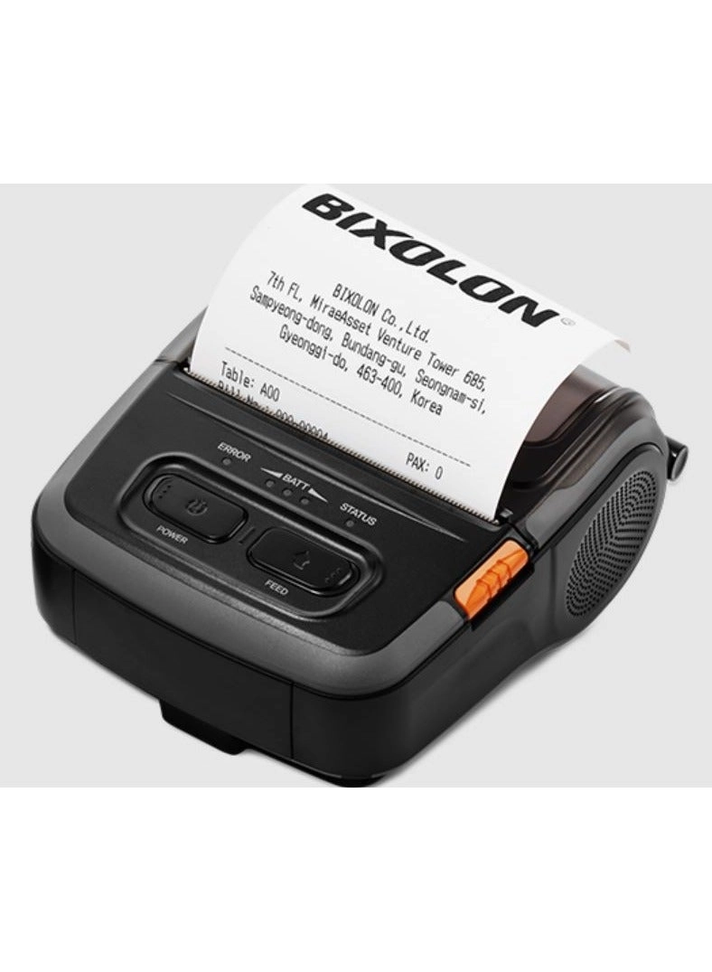 SPP-R310iK - thermal 80 millimeter