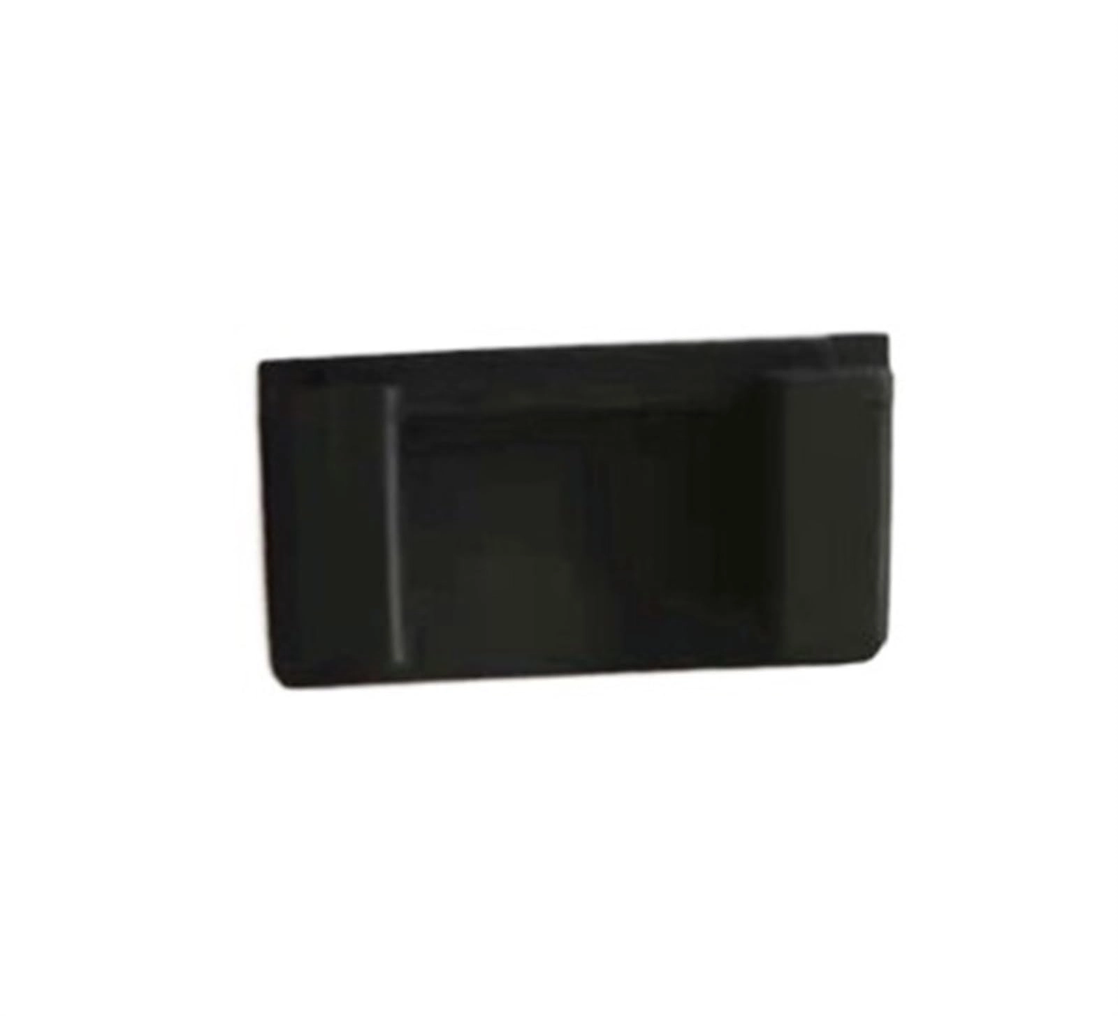 T30 Rear frame battery support