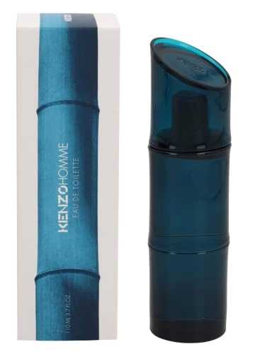 Homme Eau de Toilette 110ml