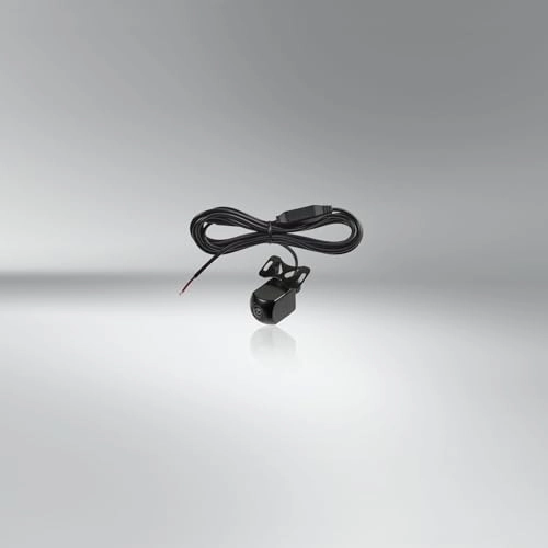 OWRC4 - Night vision Wireless VGA