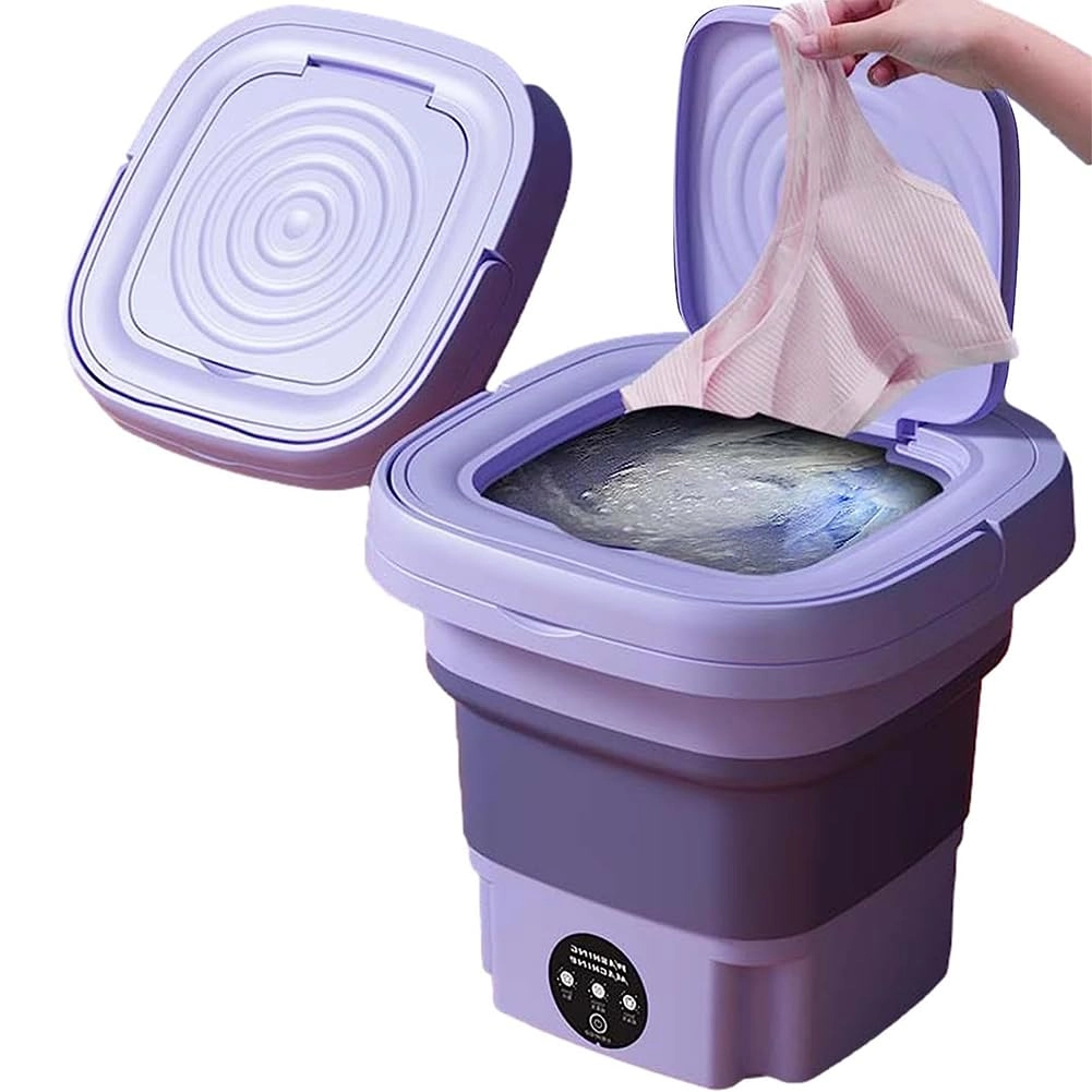 LANMFU BRfgLD9tYtAcF9iTSP