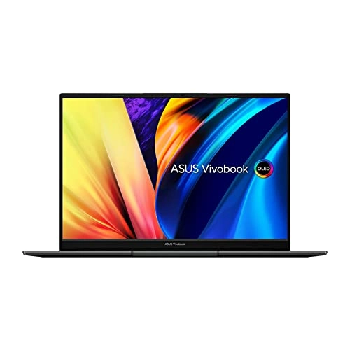 VivoBook S5402ZA-IS74 - 14.5'' Core i7-12700H 12GB DDR4 512GB SSD