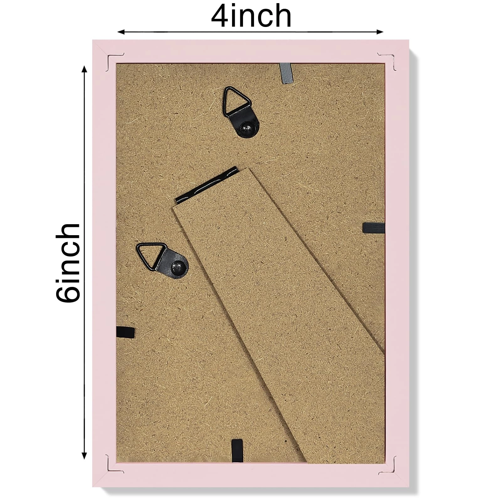 Picture Frame - 5x7