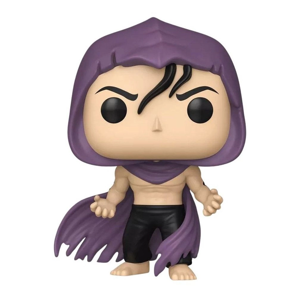 FUNKO TOYS Oroku Hiroto - Teenage Mutant Ninja Turtles: The Last Ronin (10.2 cm) (FU88305)