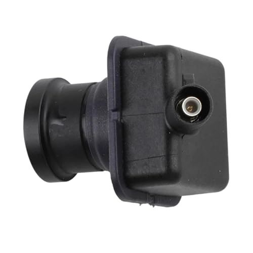 68144068AC + 68144068AD - Night vision WireLess