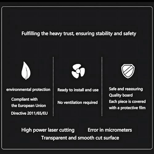 Acrylic Display Case - Ewok Wicket