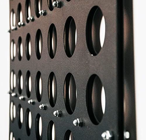 Wall Game - english 1 piece(s) Kid