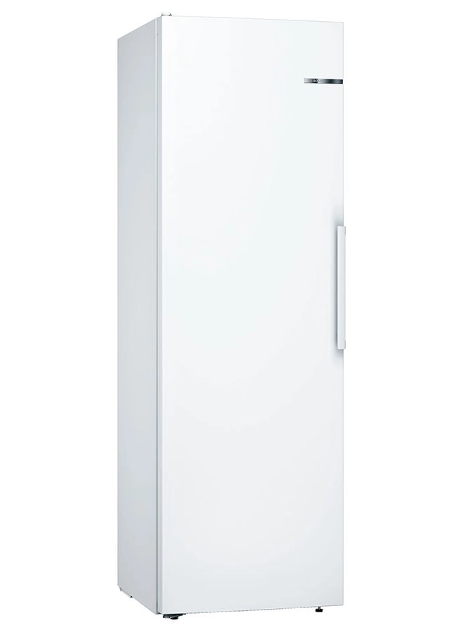 Bosch Series 2 KSV36NW30M